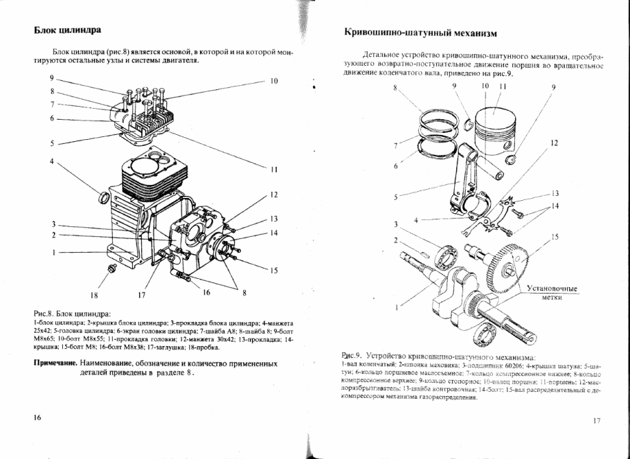 Кухня гостиная с лестницей на второй этаж