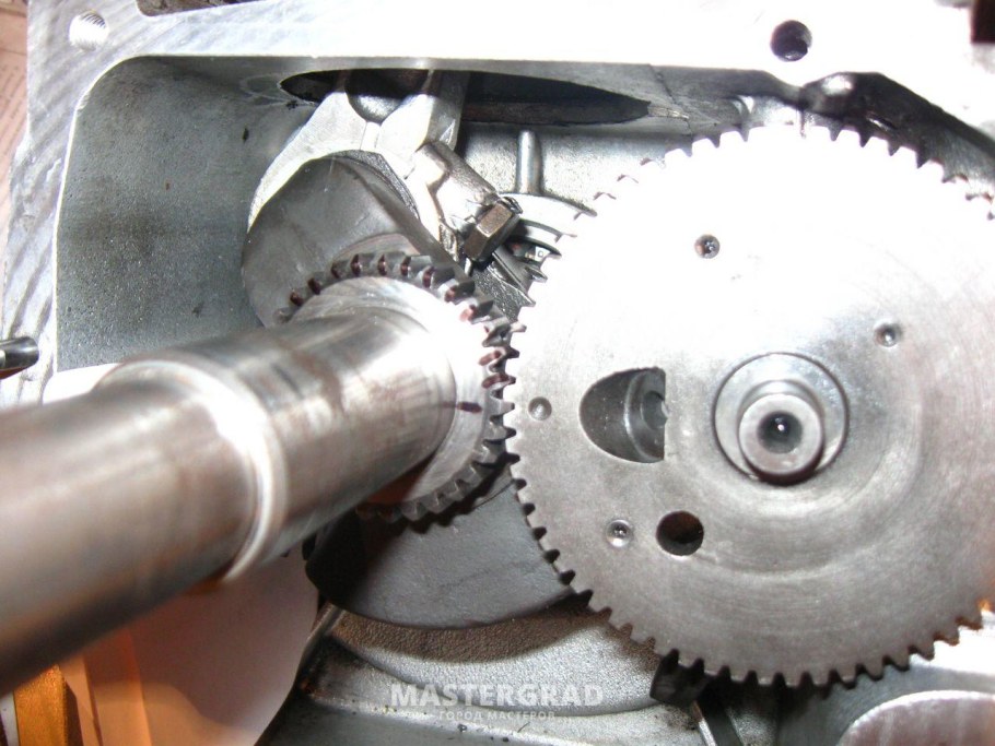 Ic-pw1 усилитель мощности 1квт