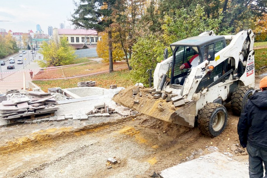 Клапан электропневматический 638м.101.а63s04.PS