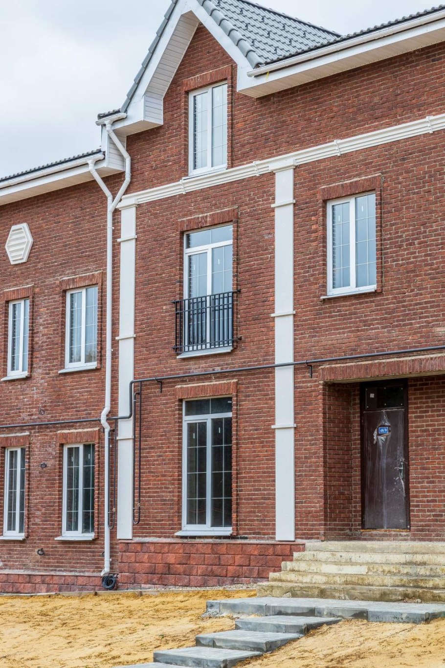 Электростартер на мотоблок Каскад