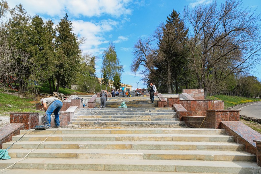 Материнская плата MSI 865gvm2-LS