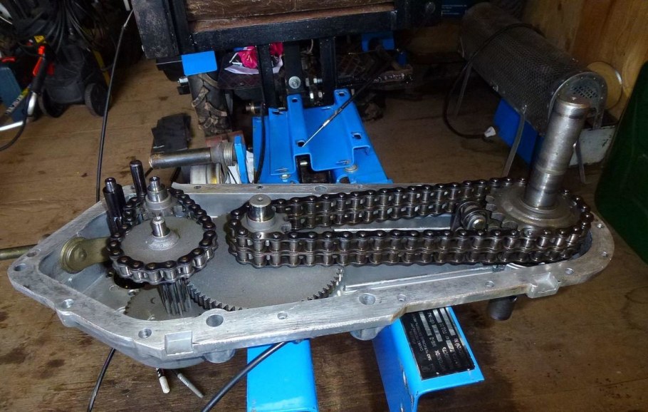 Нева мб1 ременной привод