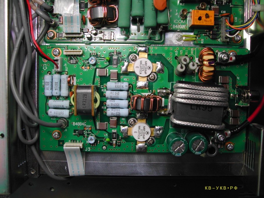 Заневский Каскад Санкт-Петербург игровые автоматы