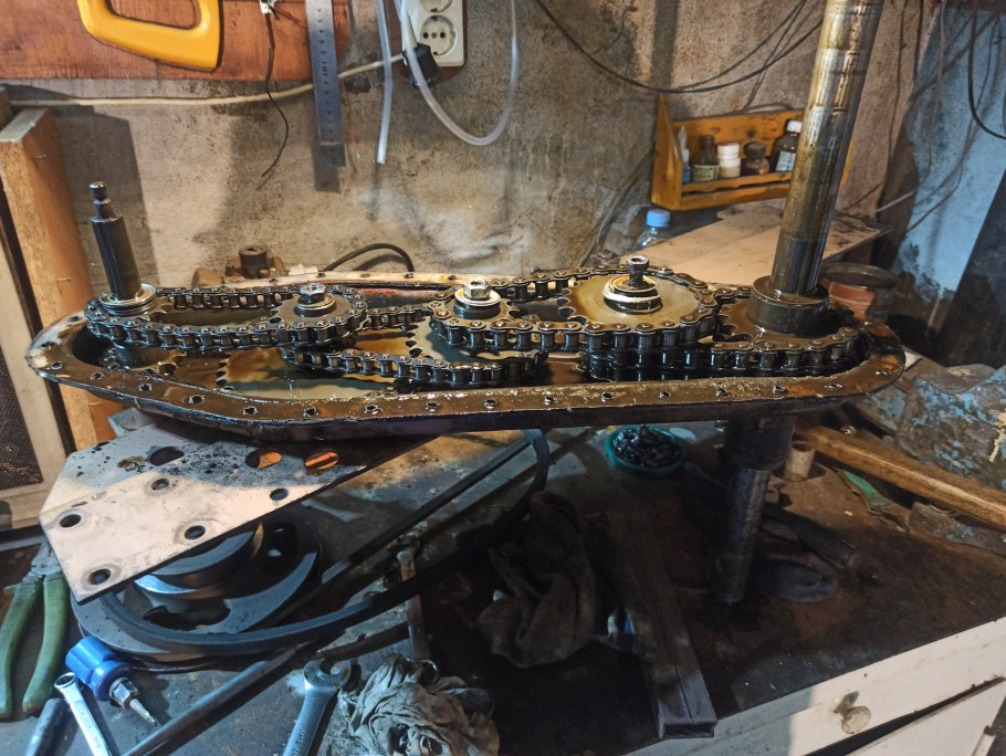 Раскладка обрешетки под металлочерепицу Монтеррей схема