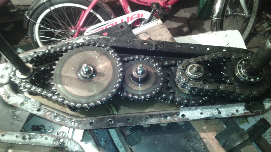 Схемы карбюратора мотоблока Нева МБ-1