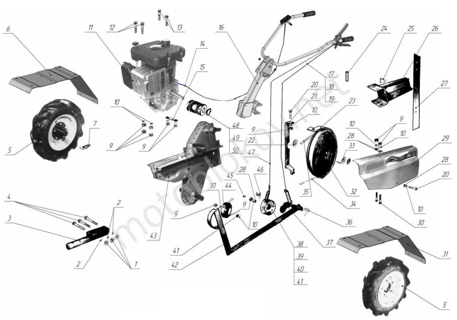 Квартиры в Питере дизайн ремонт