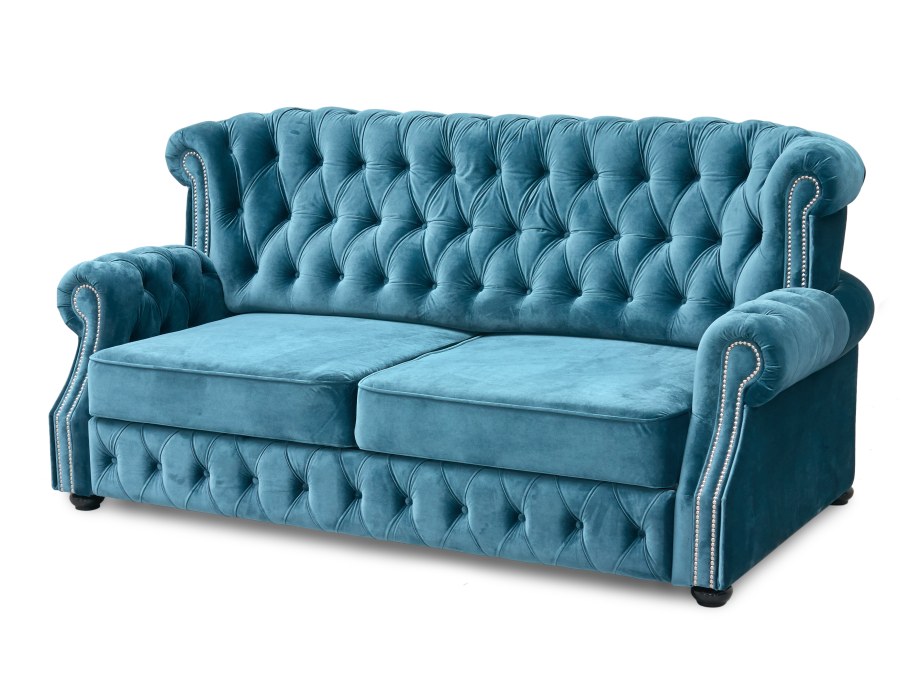 Диван Валенсия 33 дивана