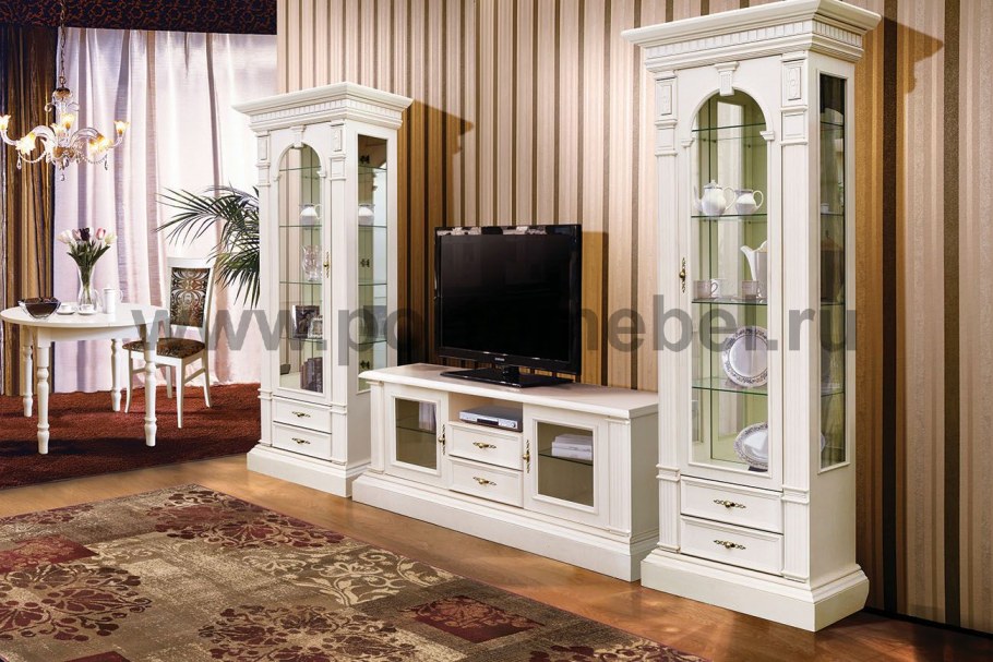 Минскпроектмебель Верона