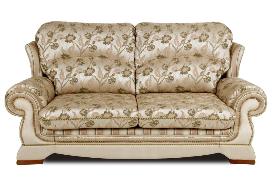 Диван Верона (квартет)