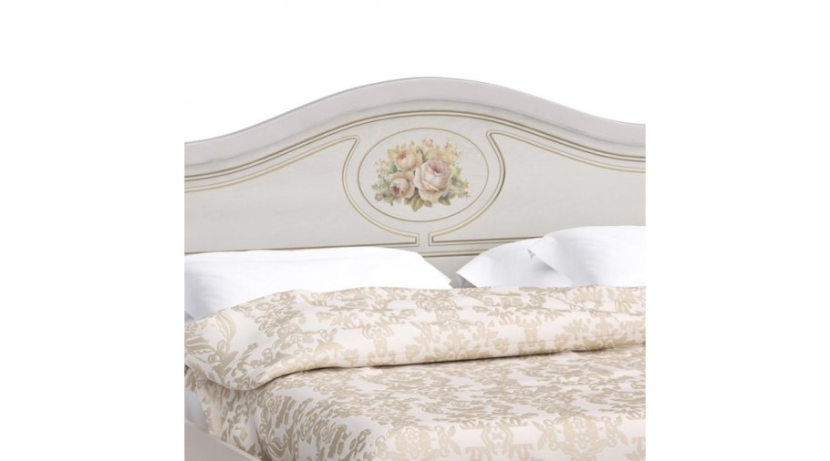 Кровать Верона 160х200