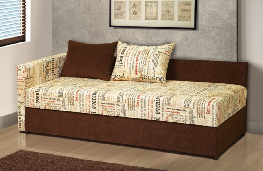 Тахта Мальта Олмеко