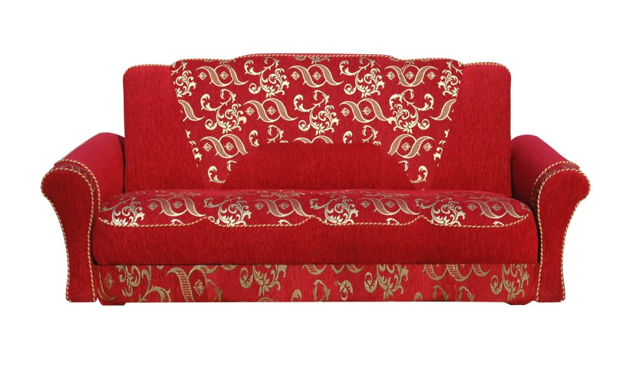 Диван-кровать "Анталия"