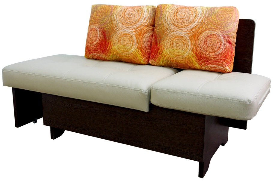 Диваны на кухню маленькие