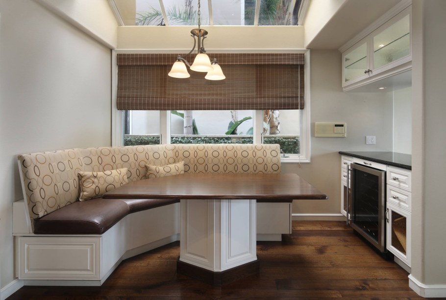 Кушетка Феникс 100