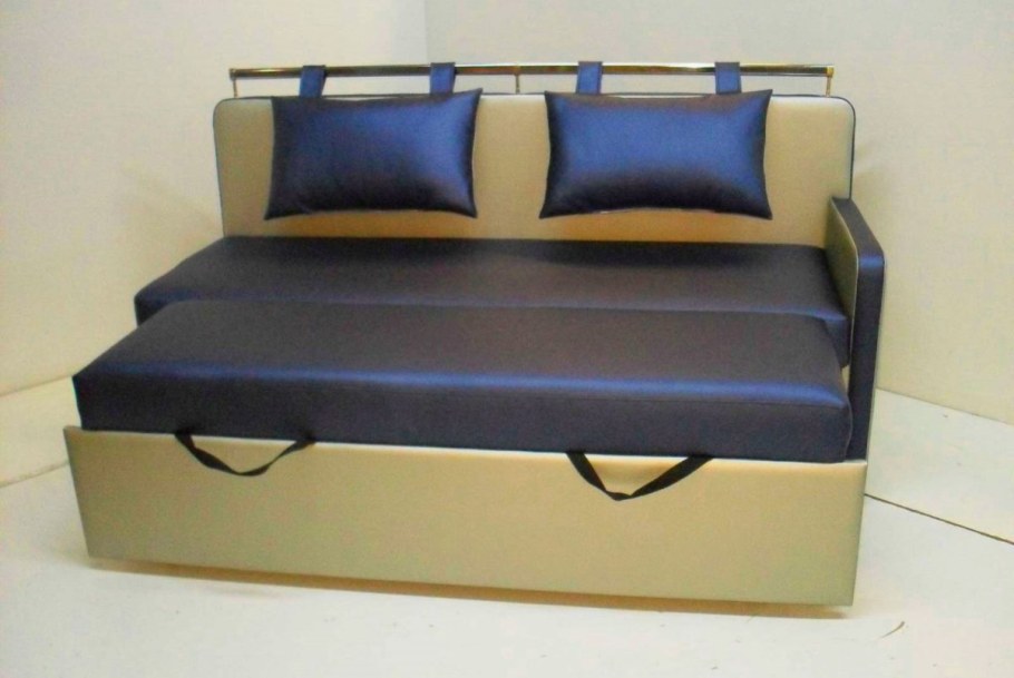 Кухонный диван Валенсия МД 600-700