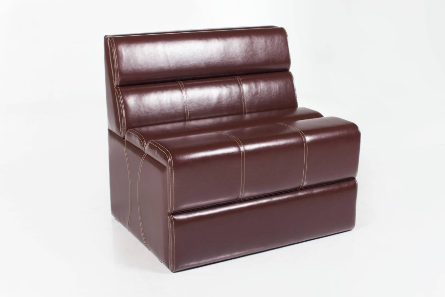 Кухонный диван фокус дфо34 арт105