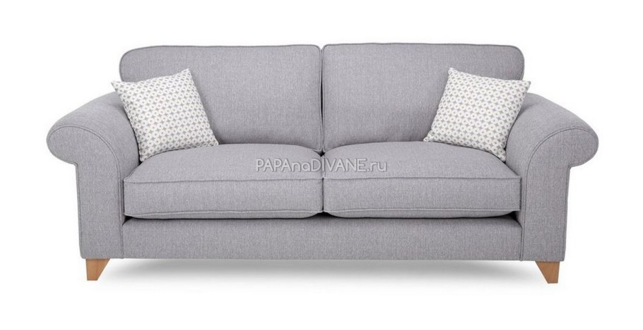 Диван Арден