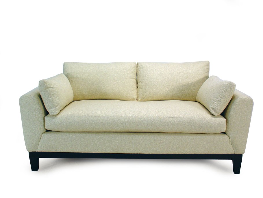 Диван стикер