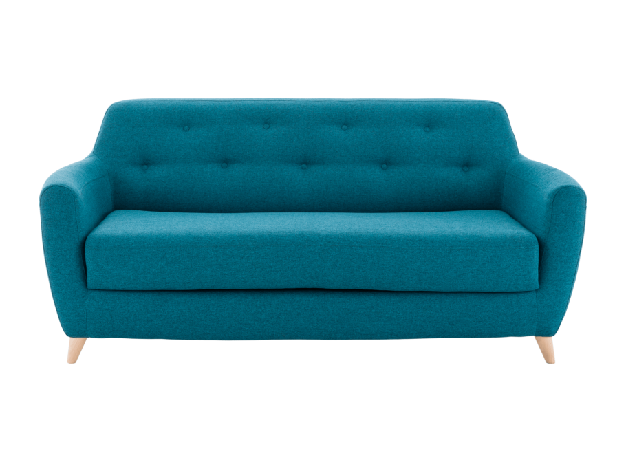 Диван без фона