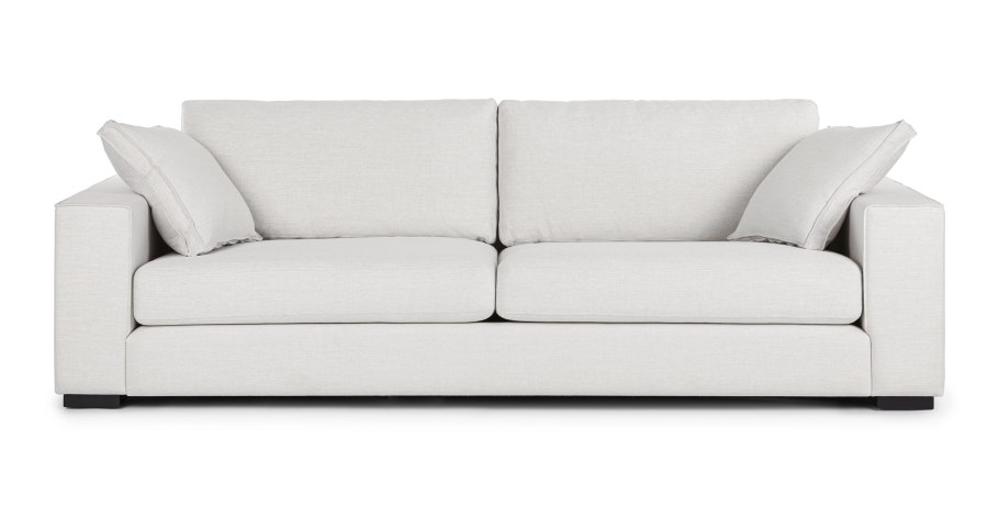 Диван Sylvain Sofa