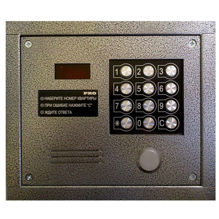 Элтис dp400-td16