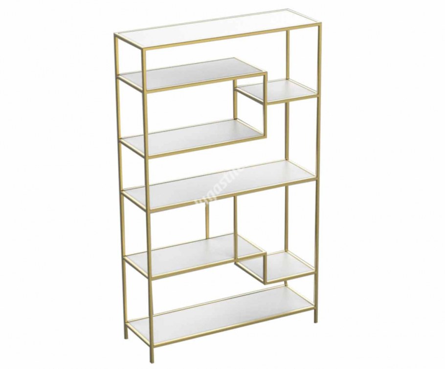 Стеллаж Ариан