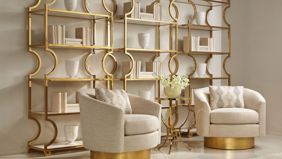 Икеа стеллаж металлический со стеклянными полками