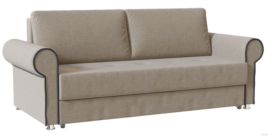 Диван Олимп Лион