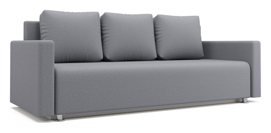 Прямой диван Голд фото