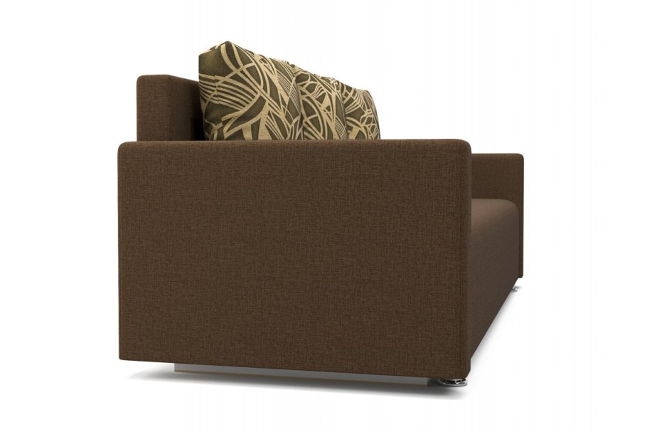 Олимп 5 диван Ульяновск