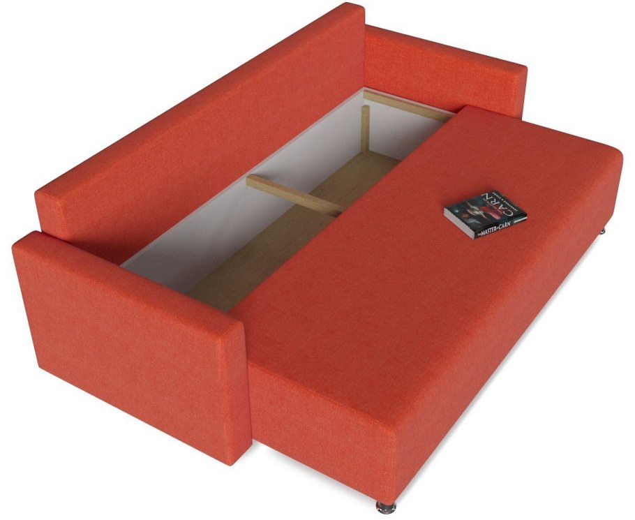 Диван Олимп 8 марта