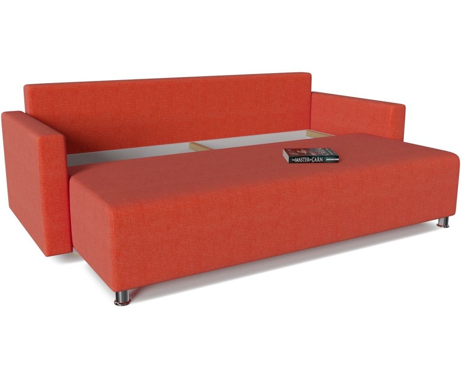 Диван-кровать смарт Олимп