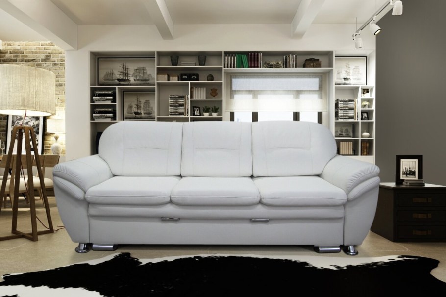 Дарна Олимп диван