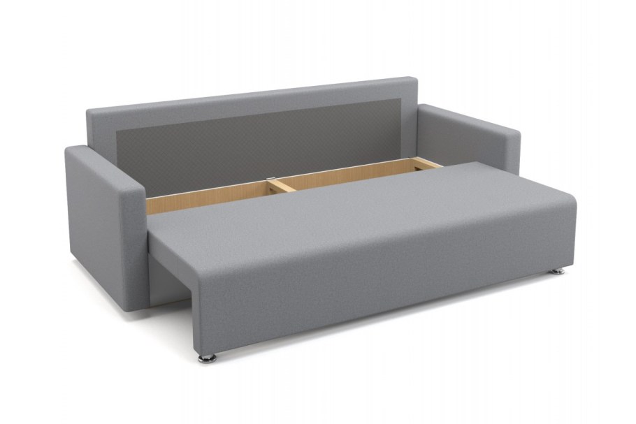 Диван-кровать Stolline Олимп 05 re