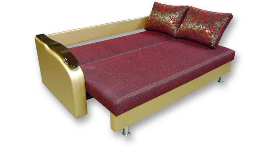 Диван Олимп Буона