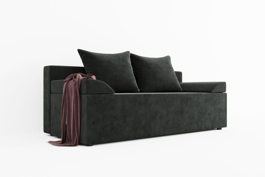 Диван Эльф фабрика Олимп