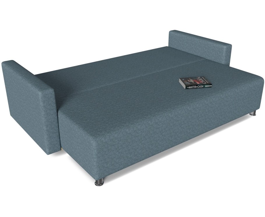 Диван Олимп 2