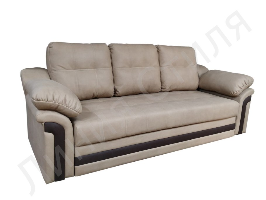 Диван кровать Олимп 2