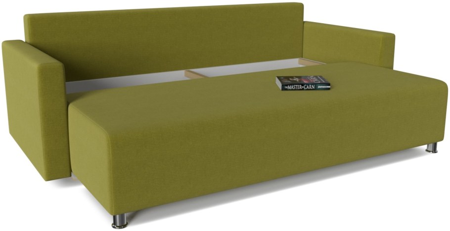 Диван Олимп 6