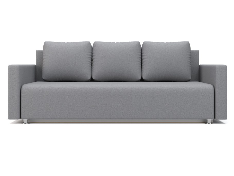 Диван Олимп модель 713