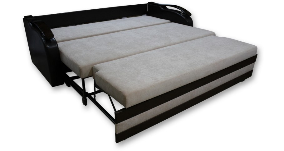 Диван-кровать Олимп (код товара 3051876:1-071-916-075)