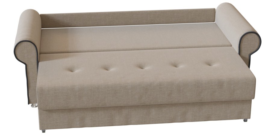 Диван смарт Олимп еврокнижка