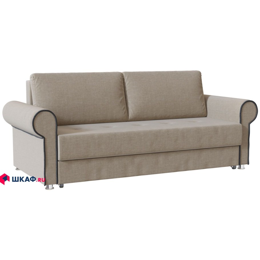 Полесье мини диван