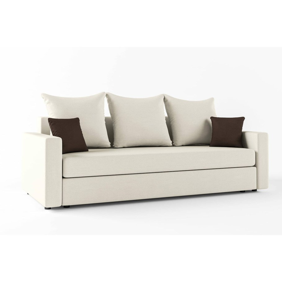 Диван Олимп 3 Ульяновской фабрики