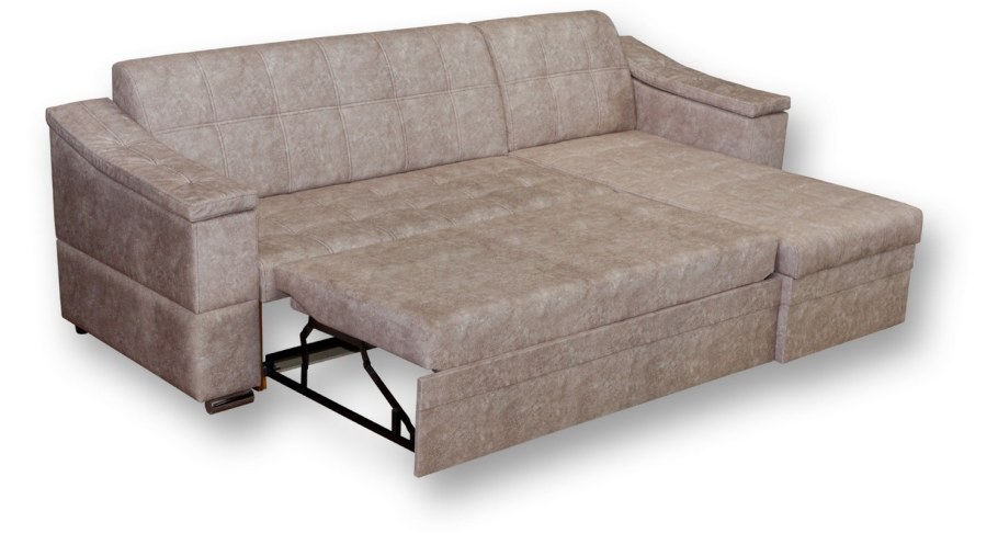 Диван Олимп Регина