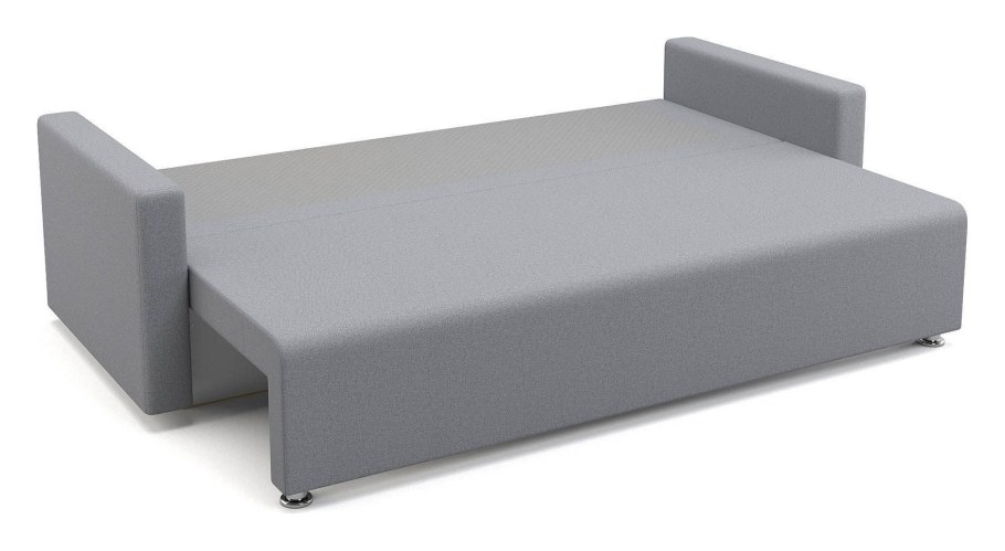 Диван Хилтон АНВИК