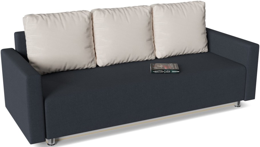 Диван прямой Олимп-1