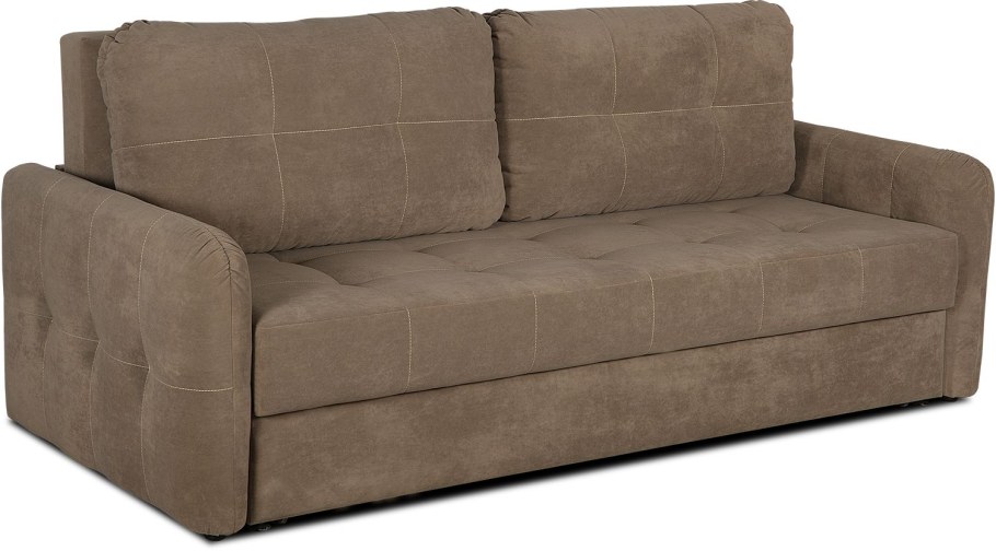 Диван-кровать Олимп (06) Montana 273