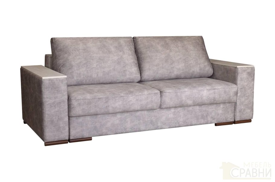 Диван Олимп 120