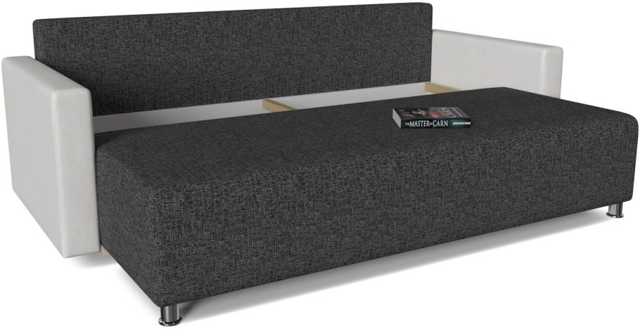 Диван Асмана Олимп-1